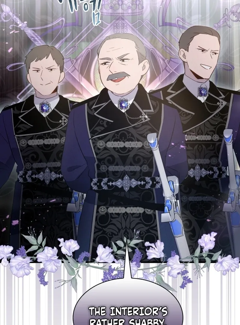 Forgotten Juliet Chapter 29 Online - página 52