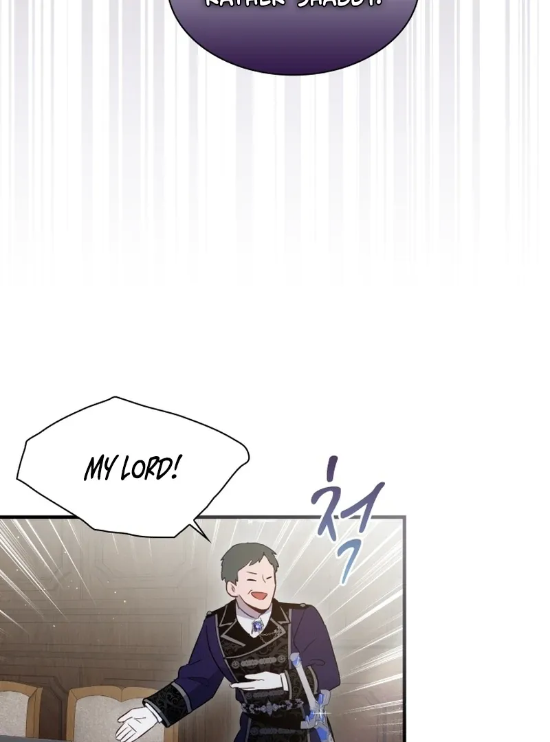 Forgotten Juliet Chapter 29 Online - página 53