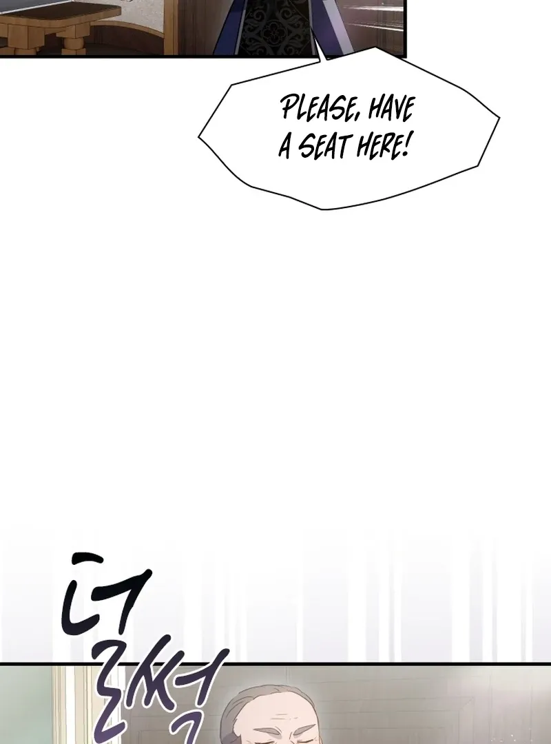 Forgotten Juliet Chapter 29 Online - página 54