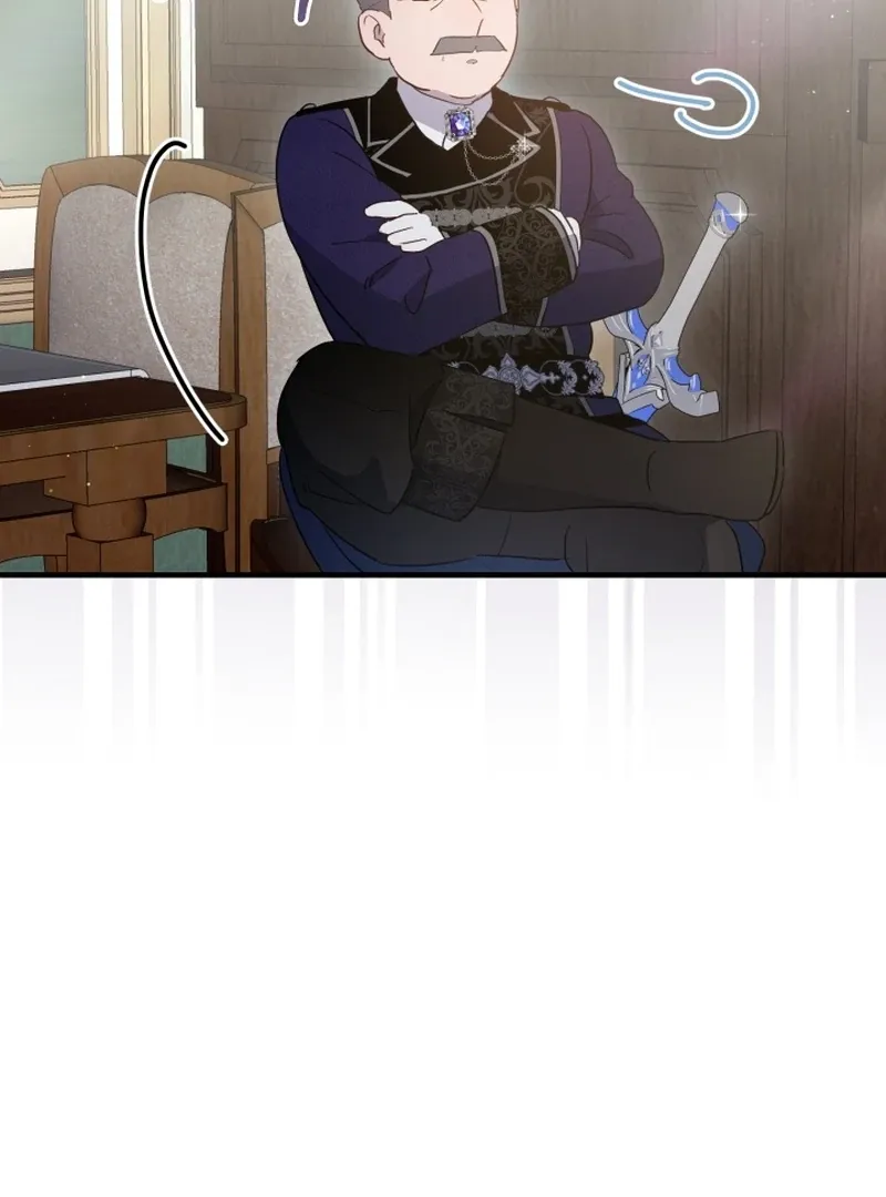 Forgotten Juliet Chapter 29 Online - página 55