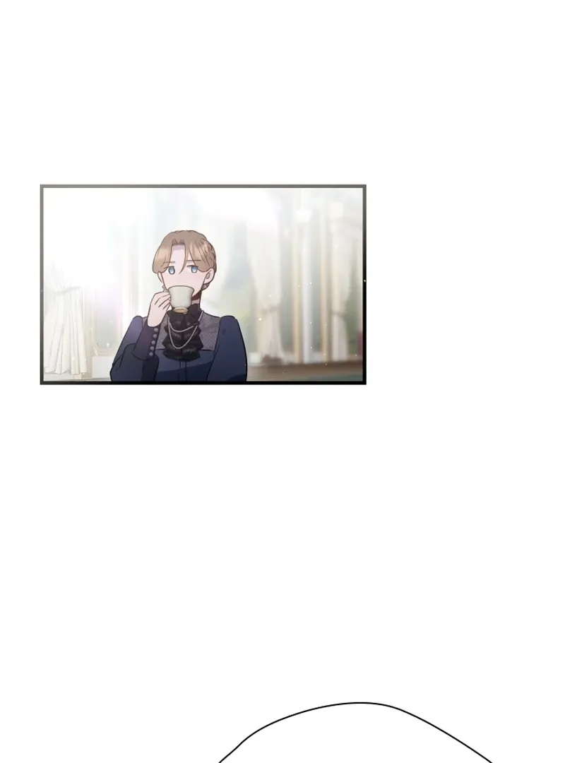 Forgotten Juliet Chapter 29 Online - página 56