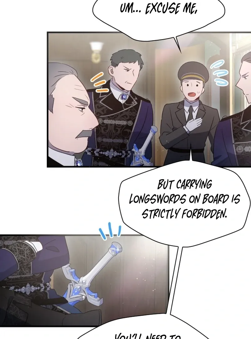 Forgotten Juliet Chapter 29 Online - página 57