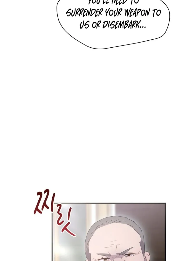 Forgotten Juliet Chapter 29 Online - página 58