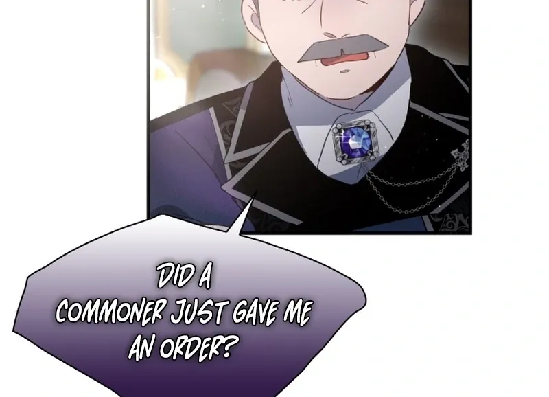 Forgotten Juliet Chapter 29 Online - página 59