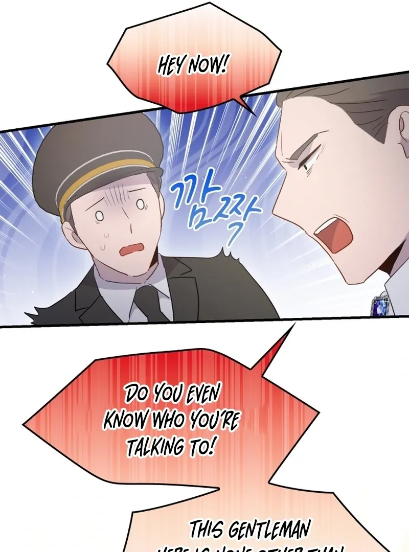 Forgotten Juliet Chapter 29 Online - página 61