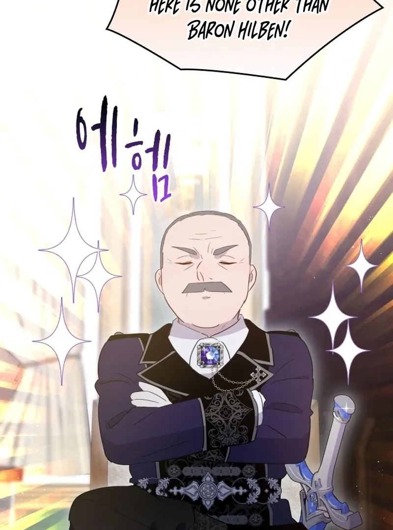 Forgotten Juliet Chapter 29 Online - página 62