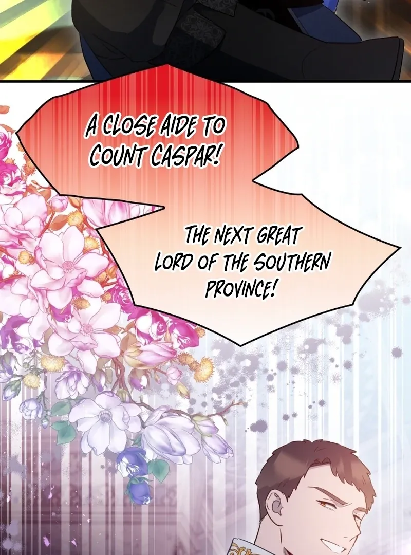 Forgotten Juliet Chapter 29 Online - página 63