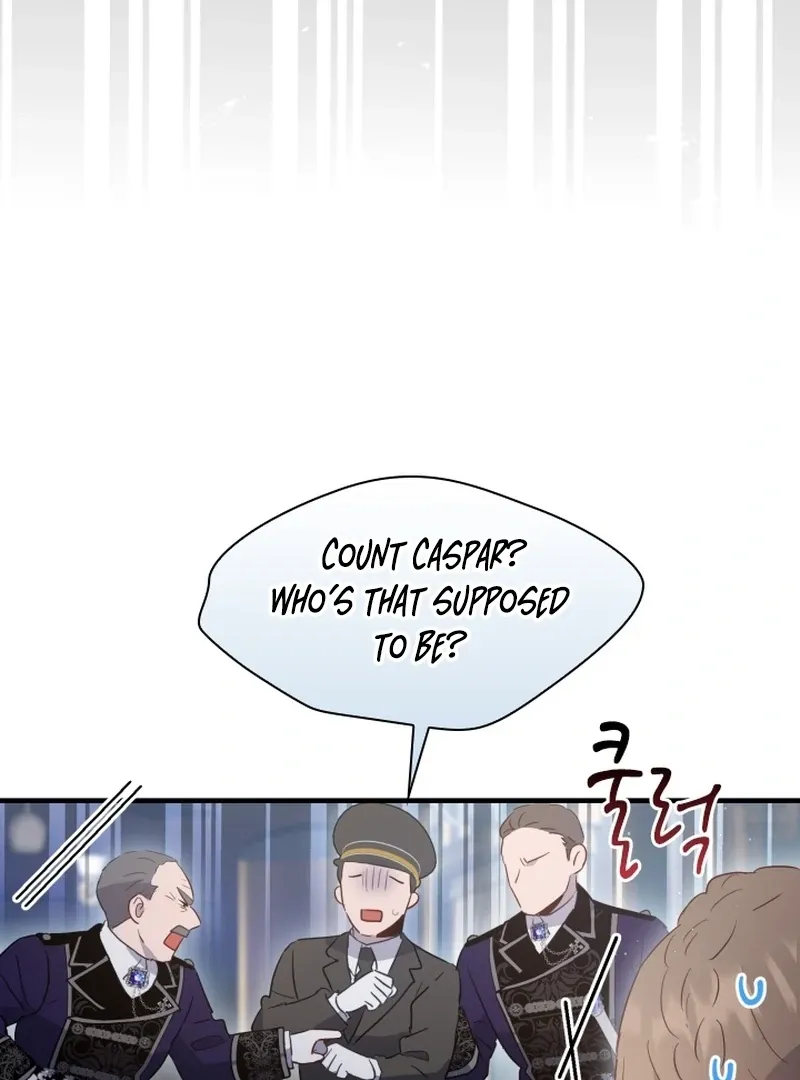 Forgotten Juliet Chapter 29 Online - página 65