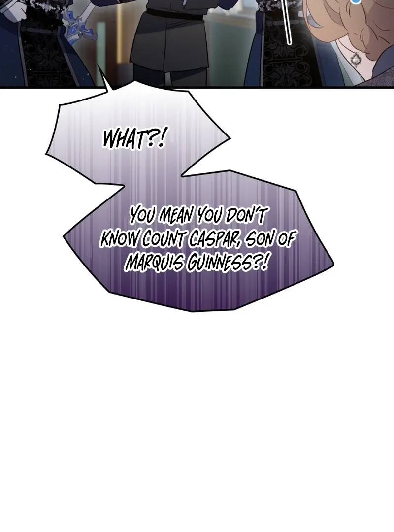 Forgotten Juliet Chapter 29 Online - página 66