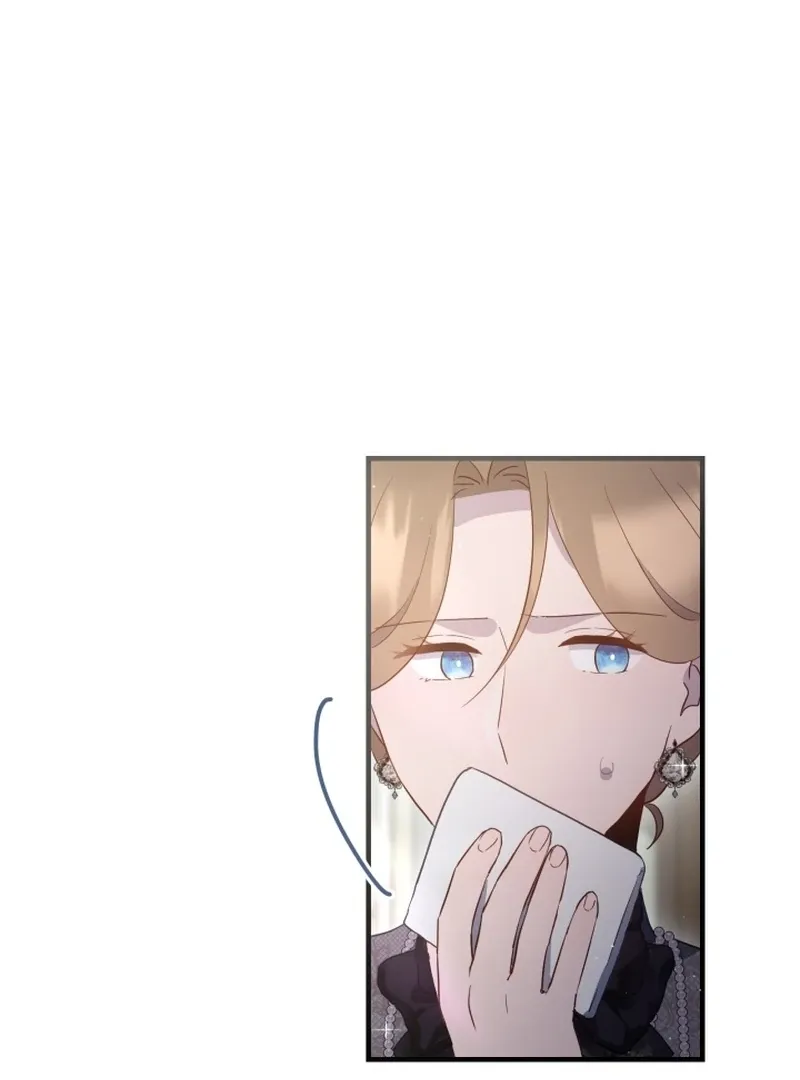 Forgotten Juliet Chapter 29 Online - página 67