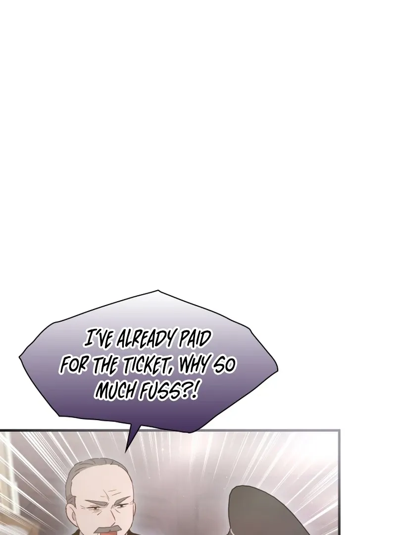 Forgotten Juliet Chapter 29 Online - página 71
