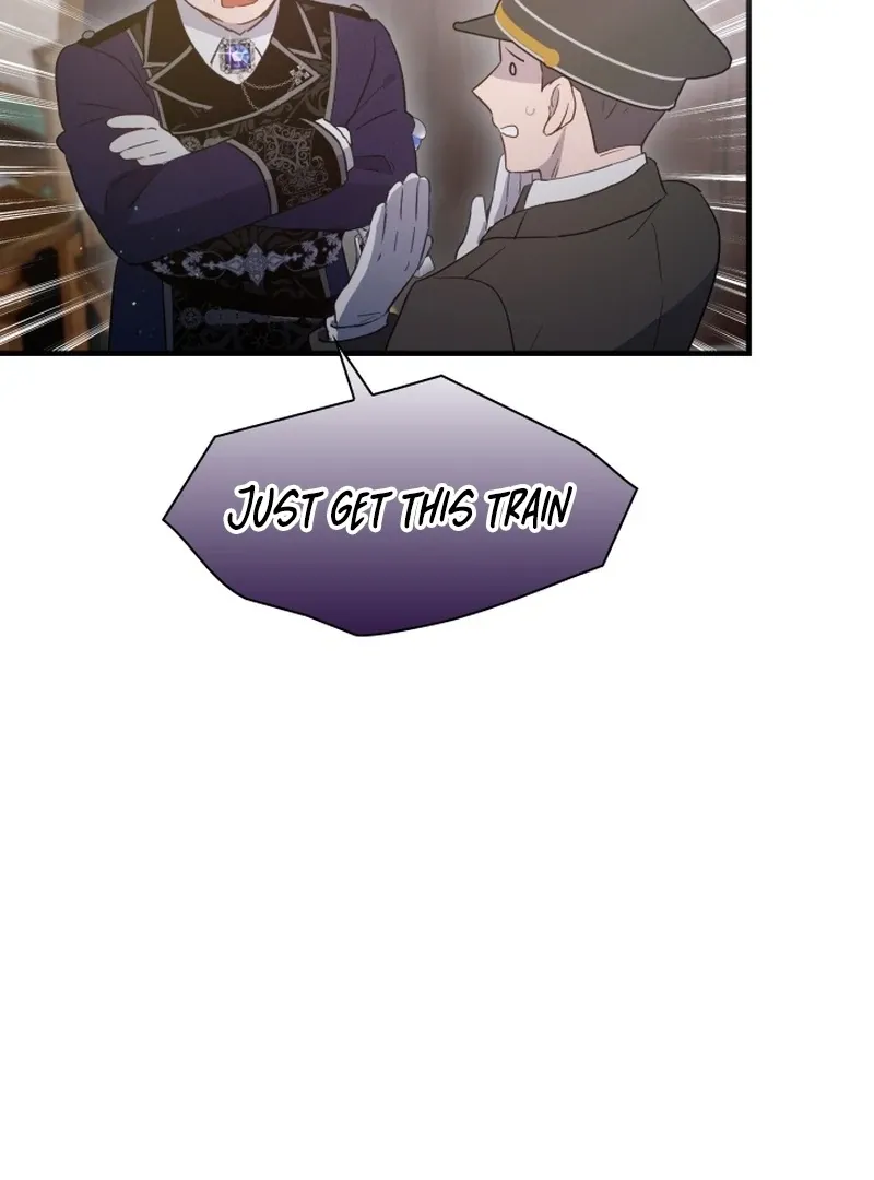 Forgotten Juliet Chapter 29 Online - página 72