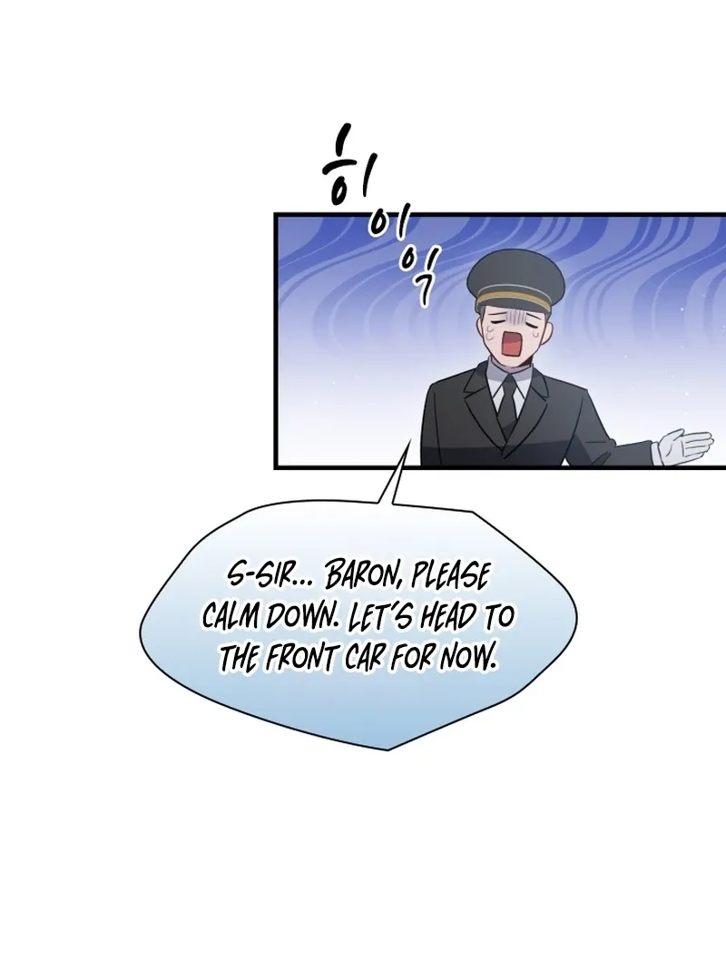Forgotten Juliet Chapter 29 Online - página 73
