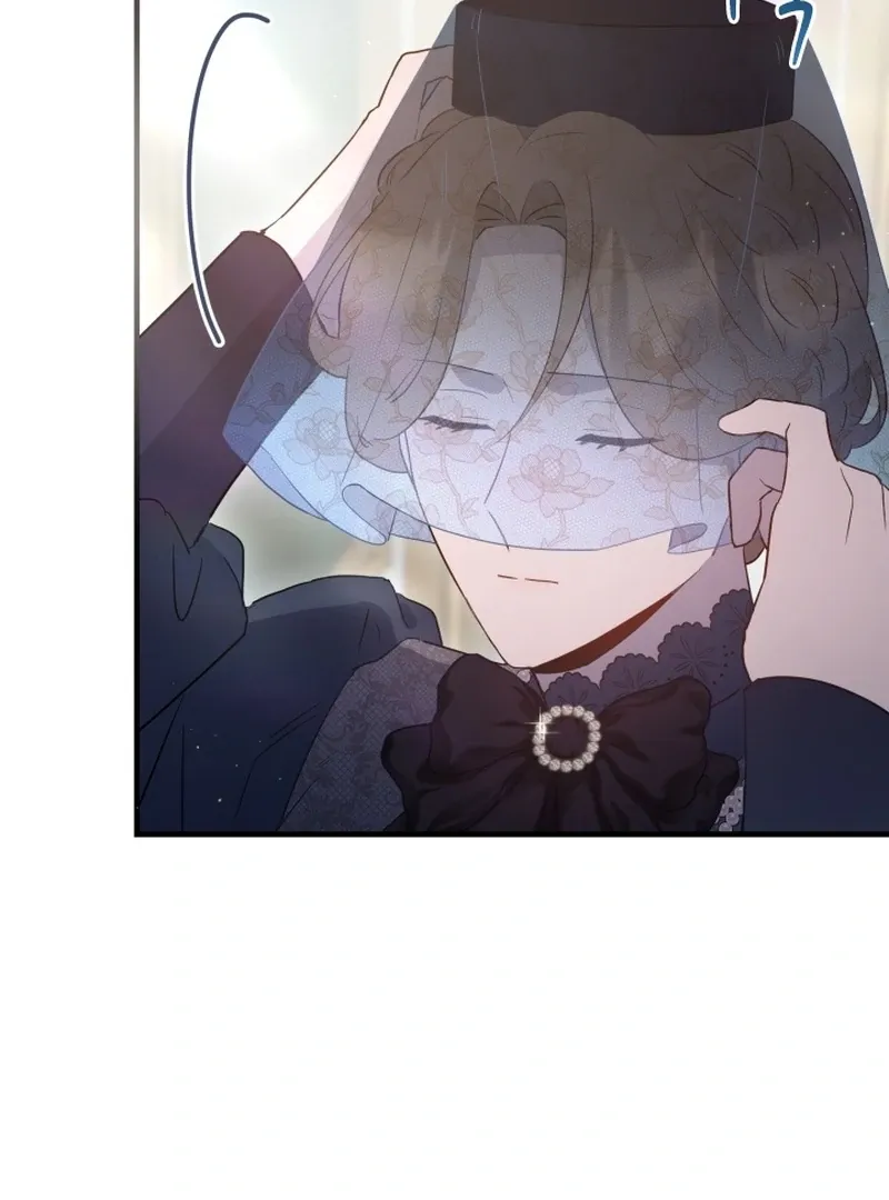Forgotten Juliet Chapter 29 Online - página 76