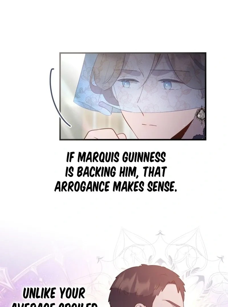 Forgotten Juliet Chapter 29 Online - página 77