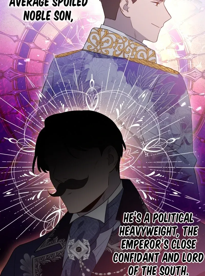 Forgotten Juliet Chapter 29 Online - página 78