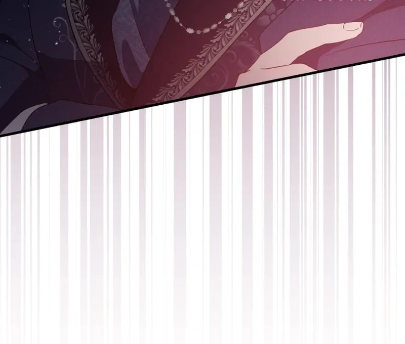 Forgotten Juliet Chapter 29 Online - página 79