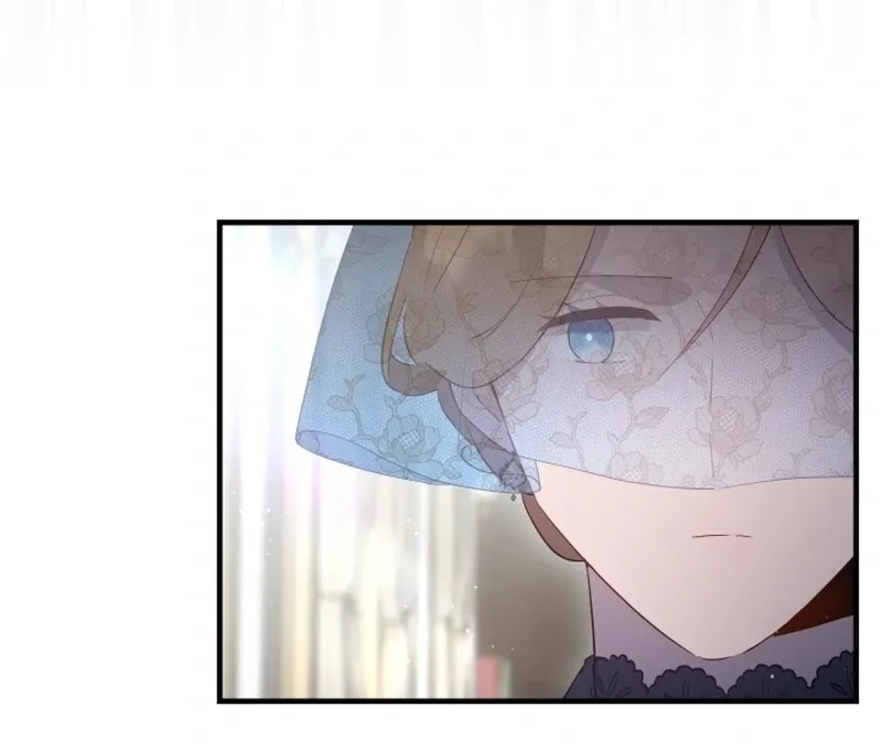 Forgotten Juliet Chapter 29 Online - página 80