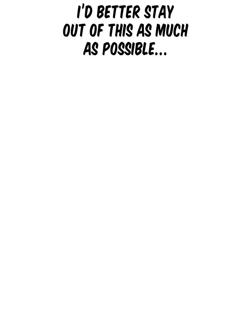 Forgotten Juliet Chapter 29 Online - página 81