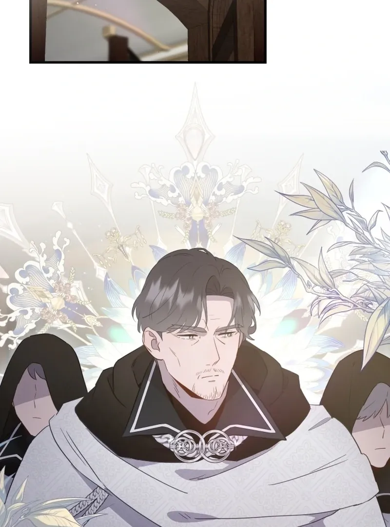 Forgotten Juliet Chapter 29 Online - página 85