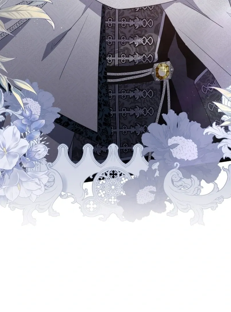 Forgotten Juliet Chapter 29 Online - página 86
