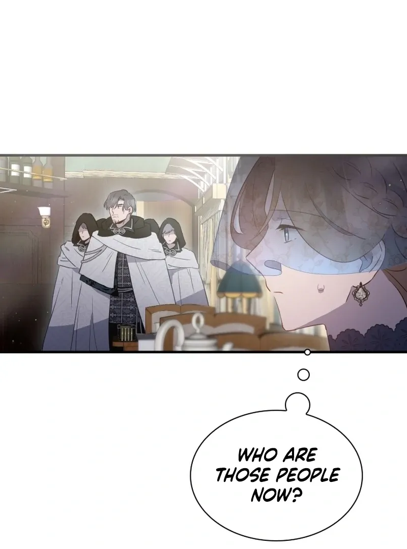 Forgotten Juliet Chapter 29 Online - página 87