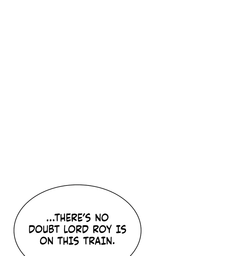 Forgotten Juliet Chapter 29 Online - página 88