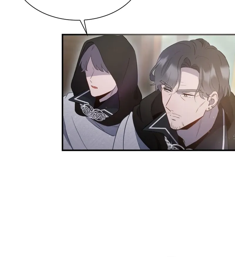 Forgotten Juliet Chapter 29 Online - página 89