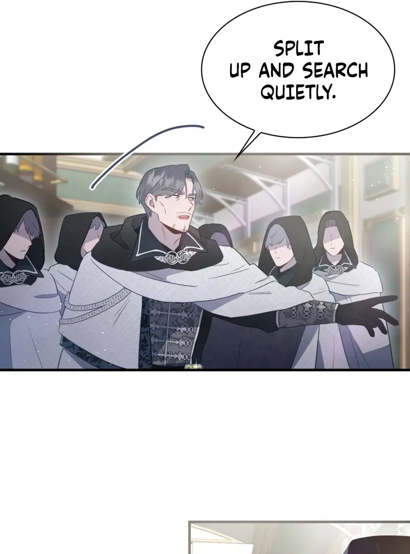 Forgotten Juliet Chapter 29 Online - página 90