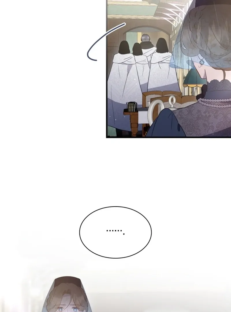 Forgotten Juliet Chapter 29 Online - página 91
