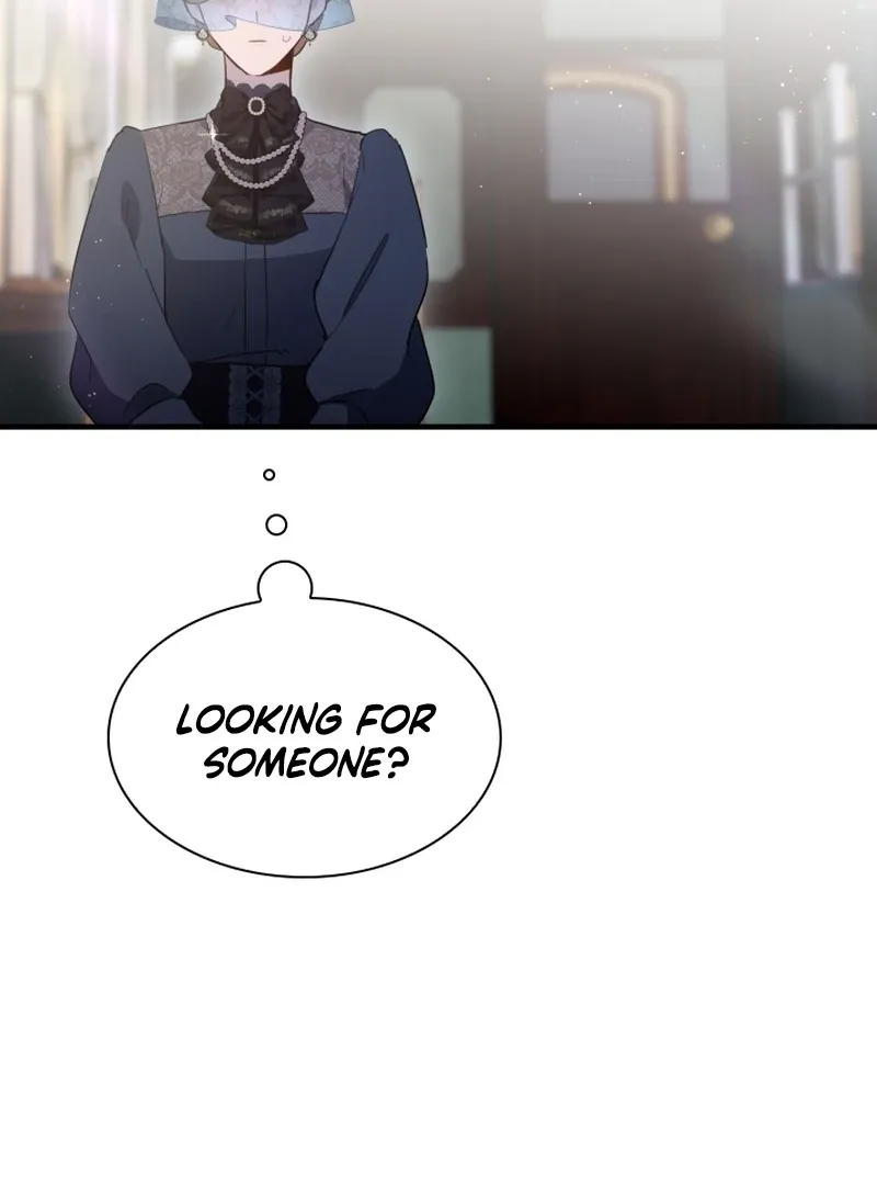 Forgotten Juliet Chapter 29 Online - página 92