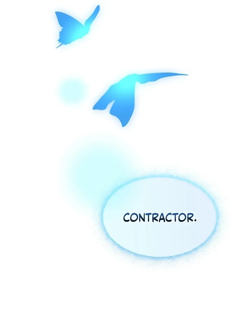 Forgotten Juliet Chapter 29 Online - página 97