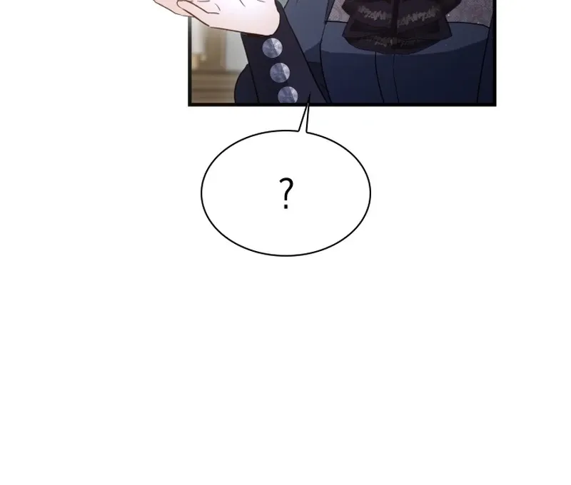 Forgotten Juliet Chapter 29 Online - página 99