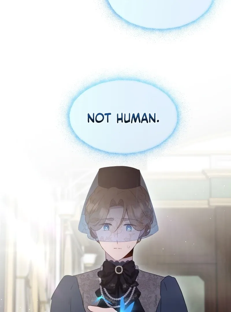 Forgotten Juliet Chapter 29 Online - página 101