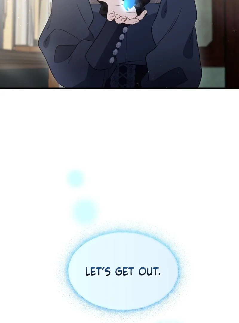 Forgotten Juliet Chapter 29 Online - página 102