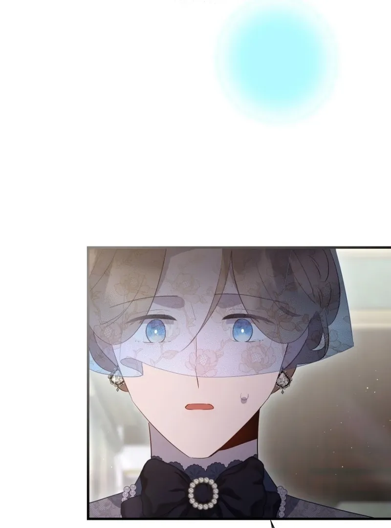 Forgotten Juliet Chapter 29 Online - página 103