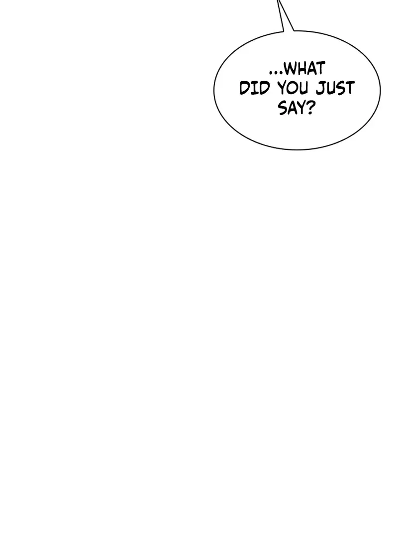 Forgotten Juliet Chapter 29 Online - página 104