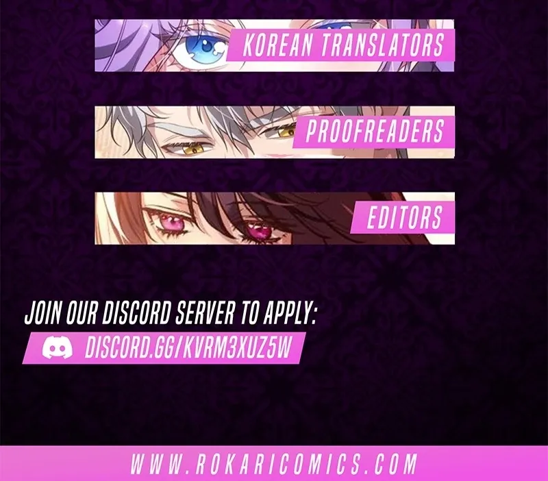Forgotten Juliet Chapter 29 Online - página 108