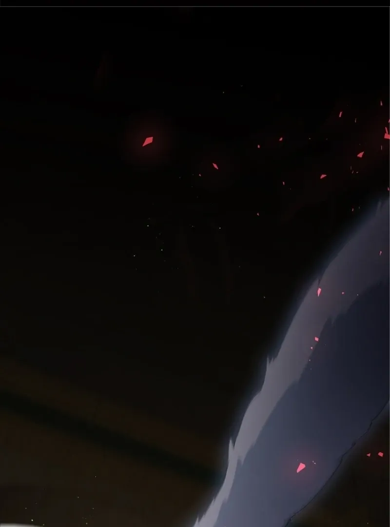 Forgotten Juliet Chapter 31 Online - página 2