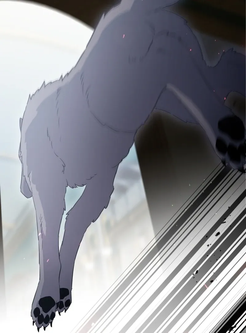 Forgotten Juliet Chapter 31 Online - página 3
