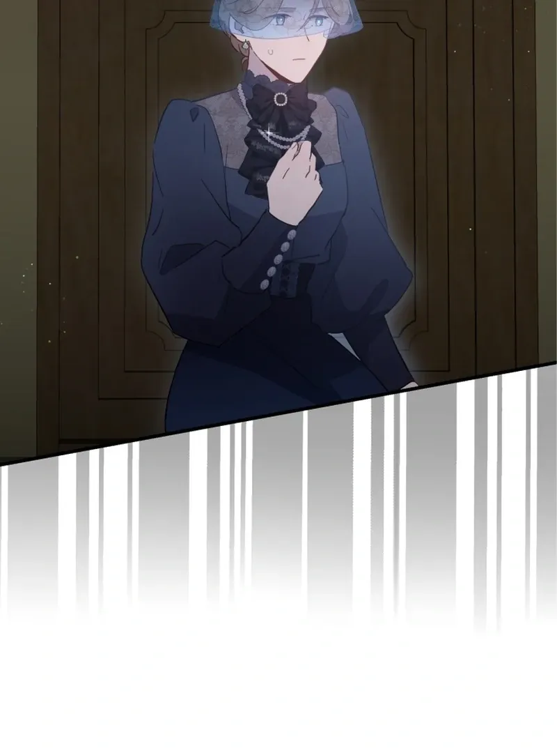 Forgotten Juliet Chapter 31 Online - página 7