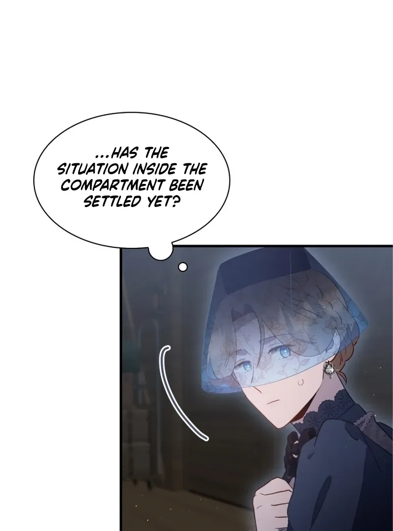 Forgotten Juliet Chapter 31 Online - página 8