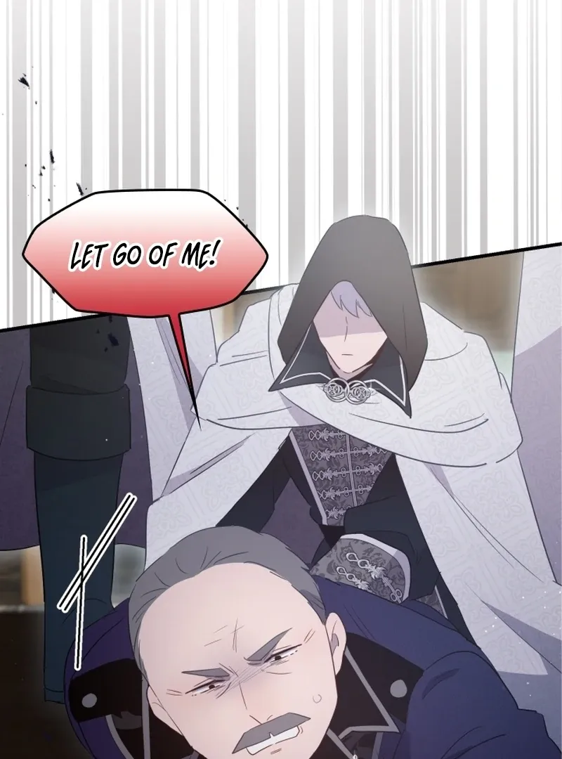 Forgotten Juliet Chapter 31 Online - página 14