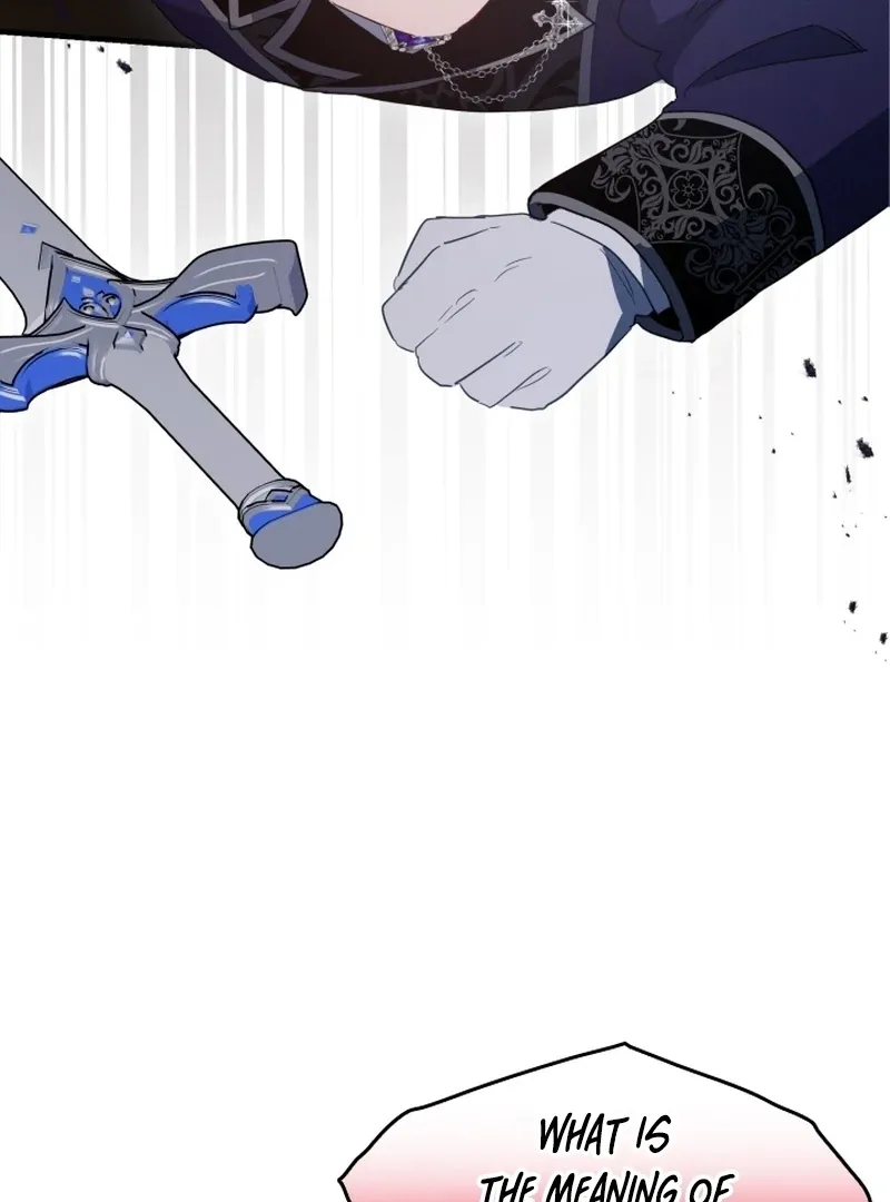 Forgotten Juliet Chapter 31 Online - página 15
