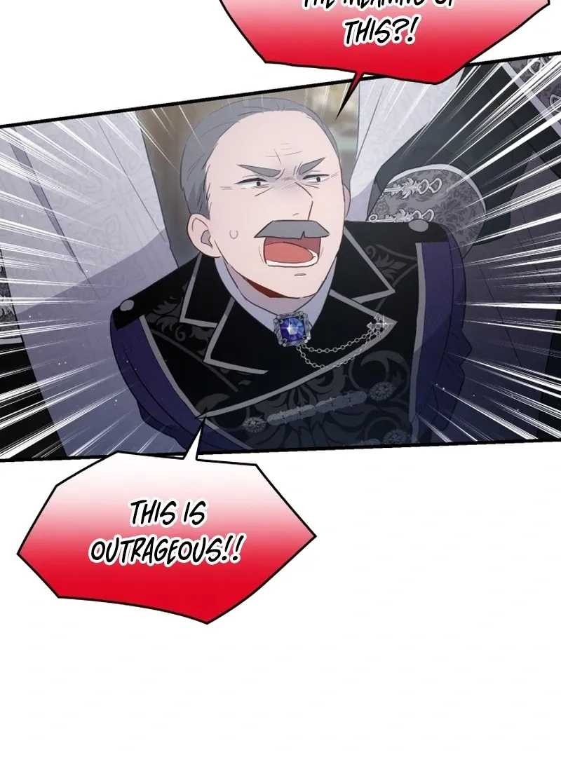 Forgotten Juliet Chapter 31 Online - página 16