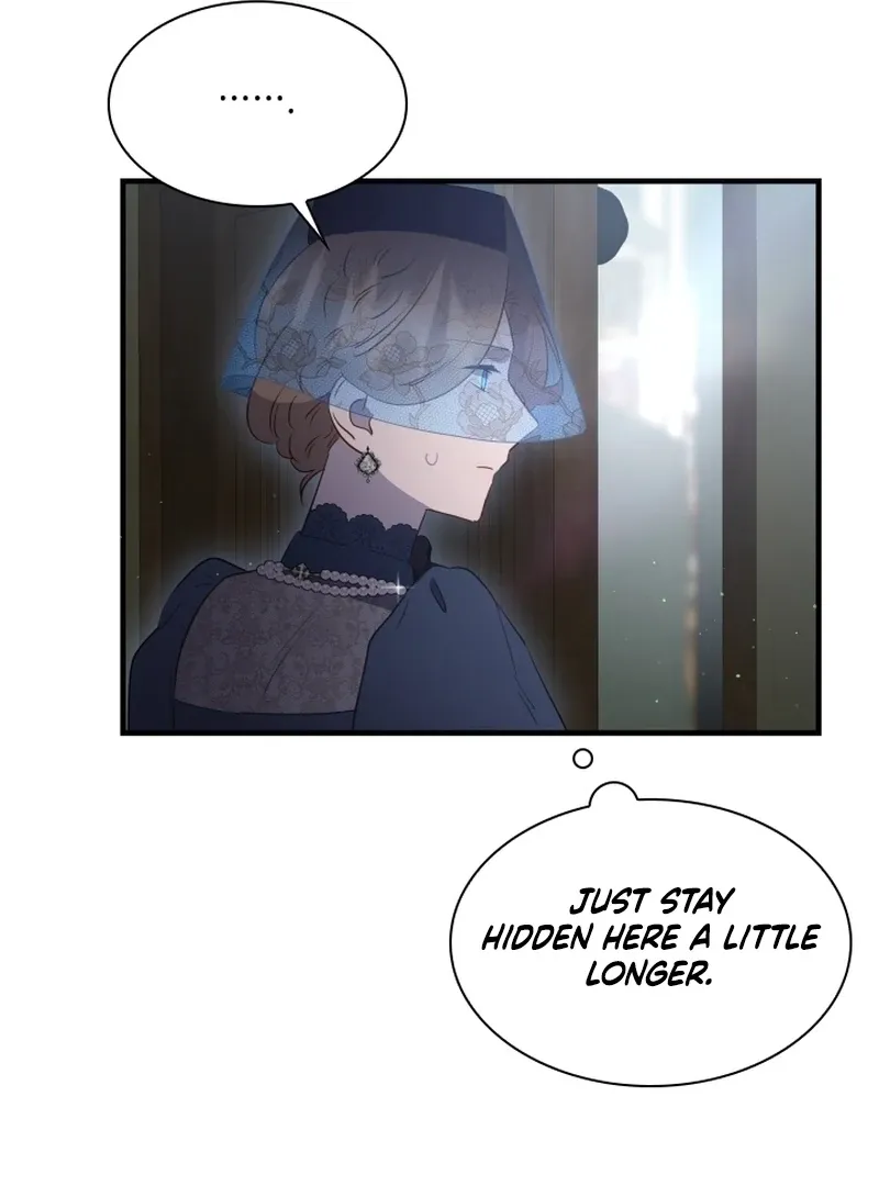 Forgotten Juliet Chapter 31 Online - página 21