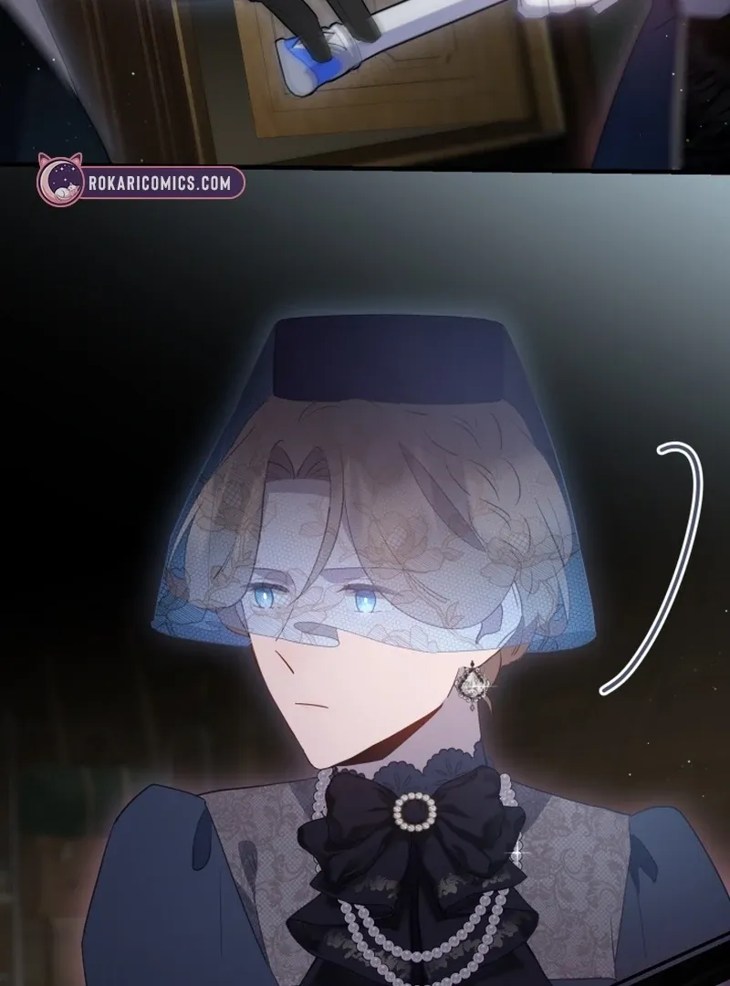Forgotten Juliet Chapter 31 Online - página 23