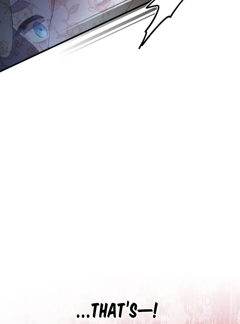 Forgotten Juliet Chapter 31 Online - página 25