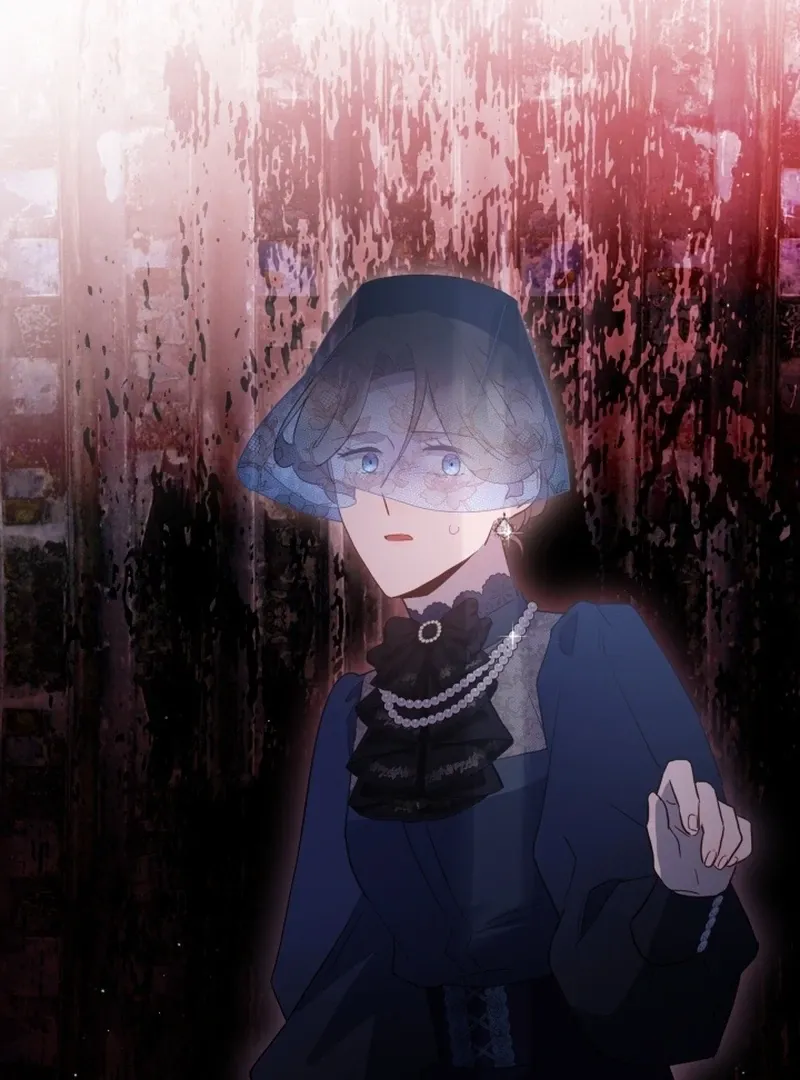 Forgotten Juliet Chapter 31 Online - página 26