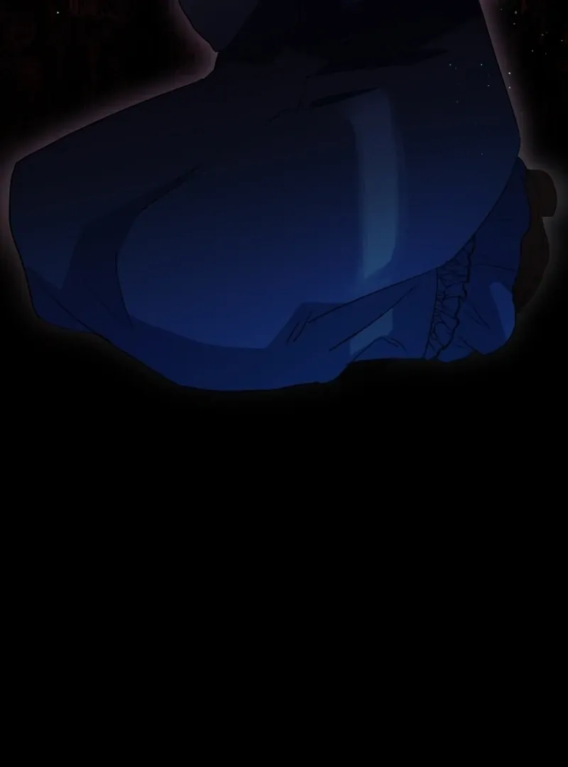 Forgotten Juliet Chapter 31 Online - página 27